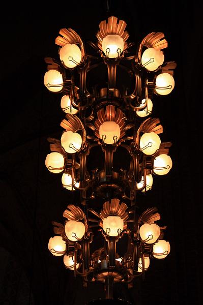 79-Stoccolma,21 agosto 2011.JPG